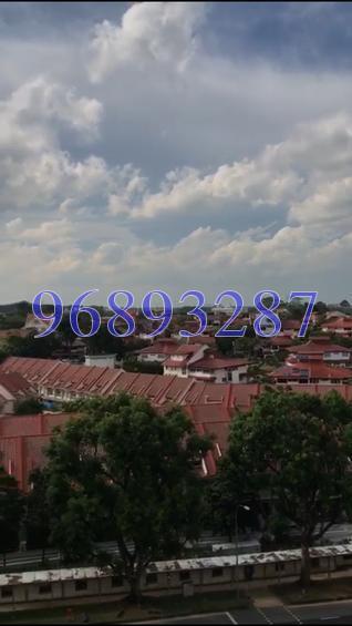 The Panorama (D20), Condominium #155130412